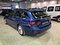 preview BMW 316 #2