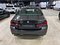 preview BMW 520 #4