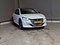preview Peugeot e-208 #0