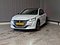preview Peugeot e-208 #1