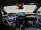 preview Peugeot e-208 #4