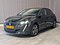 preview Peugeot 208 #0