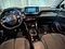 preview Peugeot 208 #4