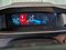 preview Peugeot 208 #5