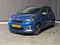 preview Peugeot 108 #0