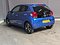 preview Peugeot 108 #3