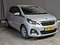 preview Peugeot 108 #1