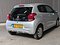 preview Peugeot 108 #2