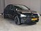 preview Opel Corsa #1