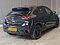 preview Opel Corsa #2