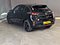 preview Opel Corsa #3