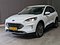 preview Ford Kuga #0