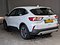 preview Ford Kuga #3