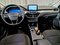 preview Ford Kuga #4
