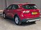 preview Ford Kuga #3