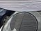 preview BMW 118 #5