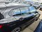 preview BMW 118 #2