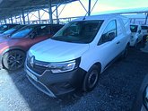 Photo car #7113681