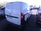 preview Renault Kangoo #2