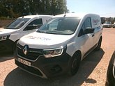 Photo car #7113685