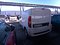 preview Fiat Doblo #3