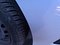 preview Fiat Doblo #5