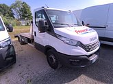 Photo car #7113700