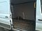 preview Ford Transit #5