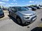 preview Citroen C3 #1