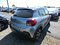 preview Citroen C3 #3