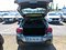 preview Citroen C3 #4