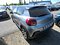 preview Citroen C3 #5