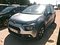 preview Citroen C3 #0