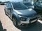 preview Citroen C3 #1