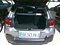 preview Citroen C3 #5