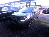 Photo car #7113728