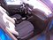 preview Peugeot 208 #4