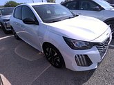 Photo car #7113848
