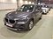 preview BMW X1 #0