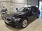 preview BMW 320 #0