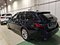 preview BMW 320 #1
