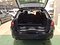 preview BMW 320 #2