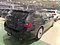 preview BMW 320 #3