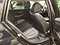 preview BMW 320 #4