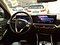 preview BMW 320 #5