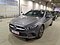 preview Mercedes A-Class #0