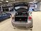 preview Mercedes A-Class #2