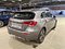 preview Mercedes A-Class #3