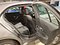 preview Mercedes A-Class #4