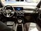 preview Mercedes A-Class #5